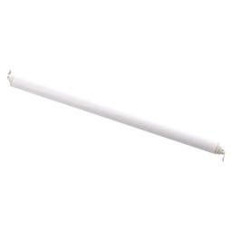 Microwave Oven Grill Heating Element
