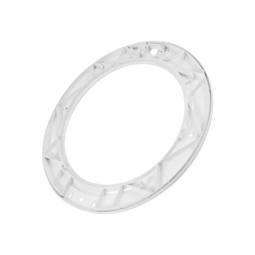 Washing Machine Inner Door Frame