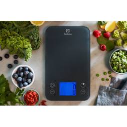 BKS1 Explore Bluetooth Connected Kitchen Scale