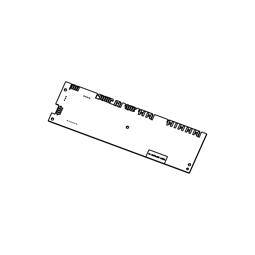 KONFIGURIERTE ELEKTRONIK,LEIST