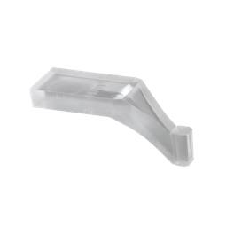 diffuser, push button, start