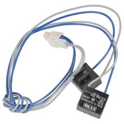 Thermostat anti-surchauffe pour réfrigérateur/congélateur