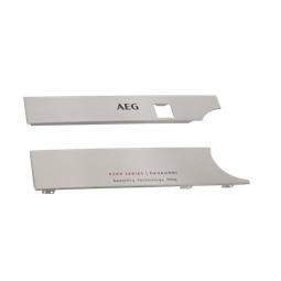 insert, handle, AEG,