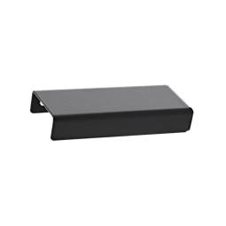 cover, front panel, right, 7cm DX