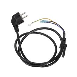 power cable
