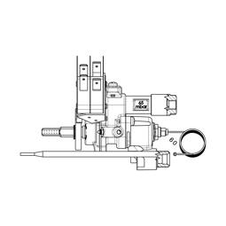 Thermostat