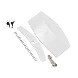 Washing Machine Door Handle