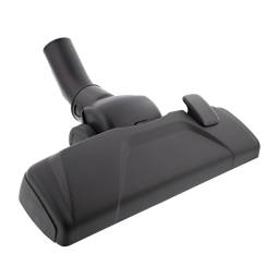 Brosse d’aspirateur combi, 32 mm