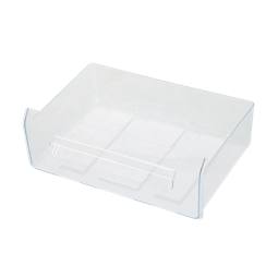 vegetable box