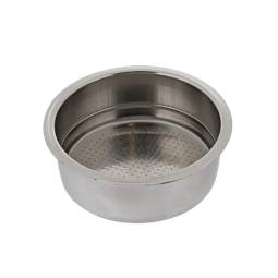 FILTER,2-CUP