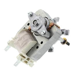Motor trouby