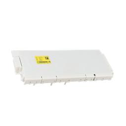 configured electronic