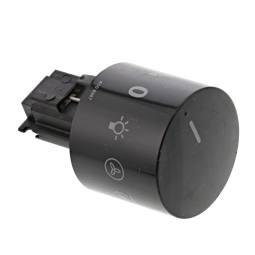 KNEBEL,FUNKTIONEN,SCHWARZ,9+0