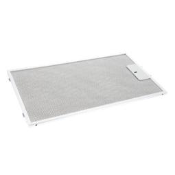 Fettfilter für Dunstabzugshauben