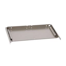 extension piece, display