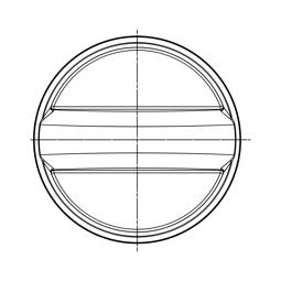 image.click.view