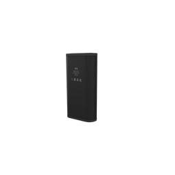 Extra battery 4.0Ah/57Wh