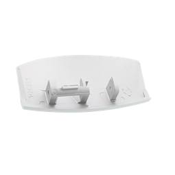 Tirador de puerta para lavadora