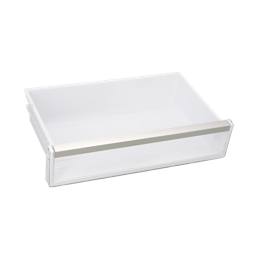 drawer,Freezer,silkscreened,SP8008,655x146.4mm