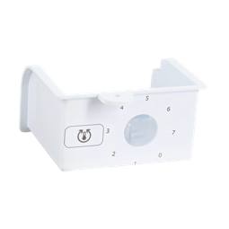 box, Controller, printed