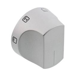 Knebel, Funktionen
