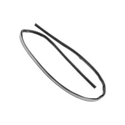 Oven Door Seal