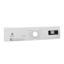 panel obslugi,uchwyt,Electrolux,EDH3989TPW,PL,SYM