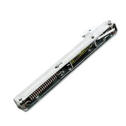 Oven Door Hinge