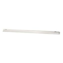 HANDGRIFF,INOX,BACKOFEN