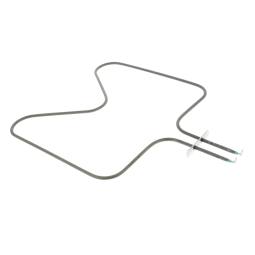 Lower Oven Bottom Heating Element