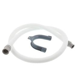 Ablaufschlauch Classic 1,5m