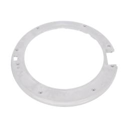 encadrement de porte,paroi,gris,Ø416,8mm