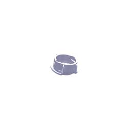 image.click.view