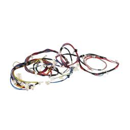 harness, main, assembly, G60WD,220,CWCL,18