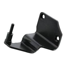 Lower Hinge Bracket