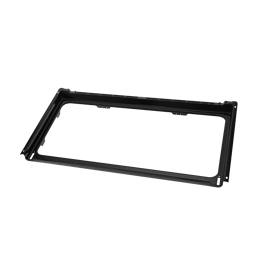 front frame