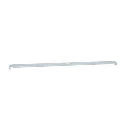 versterking,midden,bovenkant,422.5mm,S54
