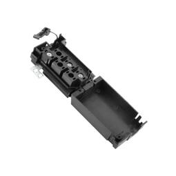 Oven Terminal Block