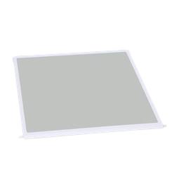 cover, Drawer, glass shelf,