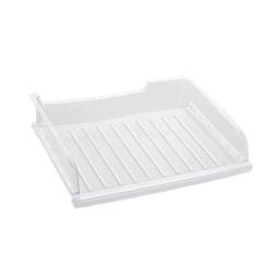tray,fridge,large,SP8008,518.7x398.7mm