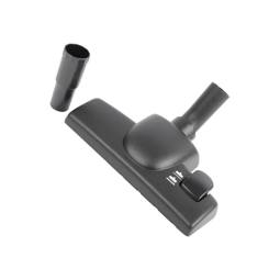 Brosses d’aspirateur combo, 32 mm et 35 mm