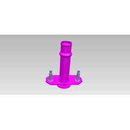 image.click.view