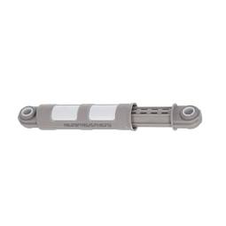 DÄMPFER,60N