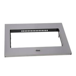 assembly, Frame