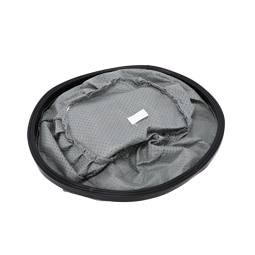 TASCHE,LEINEN