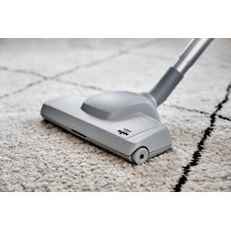 Turbobrosse pour moquettes et tapis - ZE013.1 
