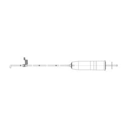 suspension, front, assembly