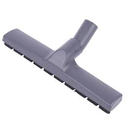 Brosse d’aspirateur sol dur, 32 mm