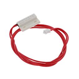 REED-SCHALTER,L530