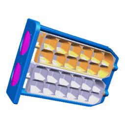 ice-maker,